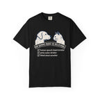 Our Quirks T-Shirt