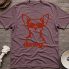 Chi Dawg T-Shirt