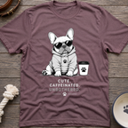 Unbothered T-Shirt