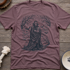 Dracula T-Shirt