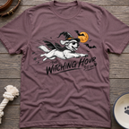 Witching Hour T-Shirt