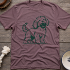 Ball Chaser T-Shirt