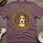 Foster Fail Club T-Shirt