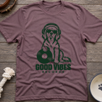 Good Vibes T-Shirt