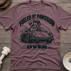 Racing Dog T-Shirt