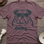 Bull Dawg T-Shirt