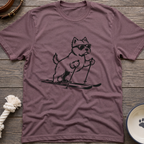 Ski Master T-Shirt