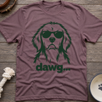 Golden Dawg T-Shirt