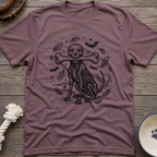 Skeledog T-Shirt