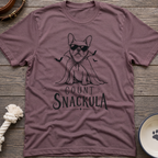 Snackula T-Shirt