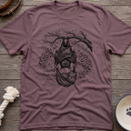 Bats & Cats T-Shirt