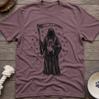 Grim Reaper T-Shirt