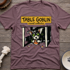 Table Goblin T-Shirt