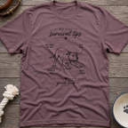 Vet Tips T-Shirt