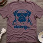 Mean Dawg T-Shirt