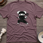 Snacksassin T-Shirt