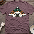 Lazy Golfer T-Shirt