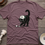 Golf x Cats T-Shirt