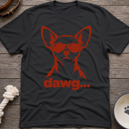Chi Dawg T-Shirt