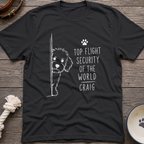 Top Flight T-Shirt