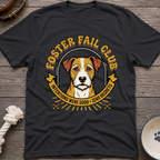 Foster Fail Club T-Shirt