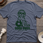 Good Vibes T-Shirt