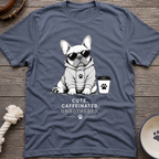 Unbothered T-Shirt