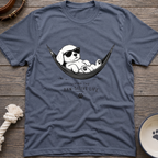 Pawsitive Life T-Shirt
