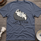 Bean Bag CEO T-Shirt