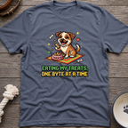 One Byte T-Shirt