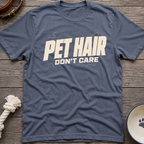 Don't Care T-Shirt
