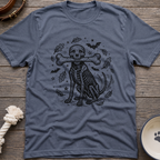 Skeledog T-Shirt