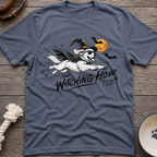 Witching Hour T-Shirt