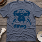 Mean Dawg T-Shirt