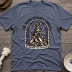 Sock Hoarder T-Shirt