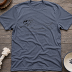 Full Send T-Shirt