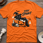 Stay Spooky T-Shirt