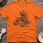 Misplaced Head T-Shirt