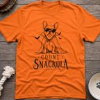 Snackula T-Shirt
