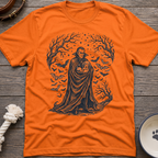 Dracula T-Shirt