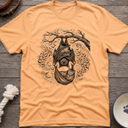 Bats & Cats T-Shirt