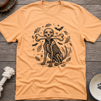 Skeledog T-Shirt