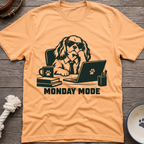 Monday Mood T-Shirt