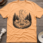 Pets and Pit T-Shirt