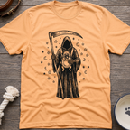 Grim Reaper T-Shirt