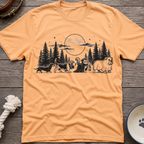 Forest Walk T-Shirt