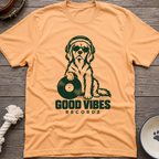 Good Vibes T-Shirt