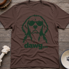 Golden Dawg T-Shirt