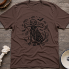 Skeledog T-Shirt