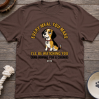 Every Meal T-Shirt